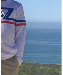 A&F | ニット/セーター