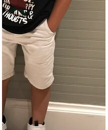 A&F | カーゴパンツ