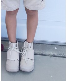 ZARA KIDS | スニーカー