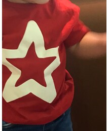 ZARA KIDS | Tシャツ/カットソー