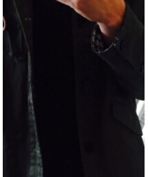 UNIQLO | シャツ/ブラウス