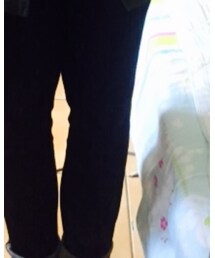 ZARA | その他パンツ