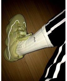 FILA | ソックス/靴下