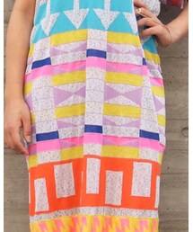 BERNHARD WILLHELM | ワンピース