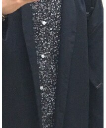 H&M | シャツ/ブラウス