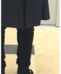 GLOBAL WORK | パンツ