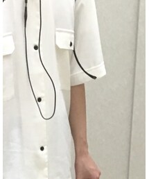 Blah Blah Blah/SiM | その他