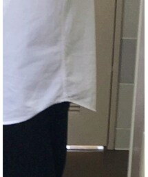 GAP | シャツ/ブラウス