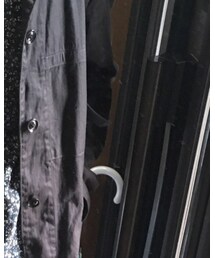 Yohji Yamamoto | ジャケット/アウター