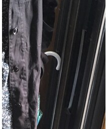 H&M | シャツ/ブラウス