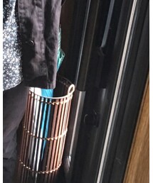 GLOBAL WORK | パンツ