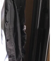 Yohji Yamamoto | ジャケット/アウター