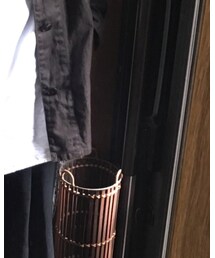 GAP | シャツ/ブラウス