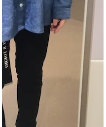 COLONY 2139 | パンツ