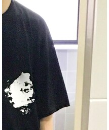 LAD MUSICIAN | Tシャツ/カットソー