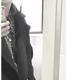 H&M | シャツ/ブラウス