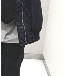 WHO'S WHO gallery | MA-1