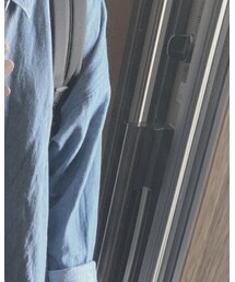 ISSEY MIYAKE | アナログ腕時計