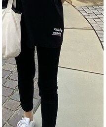ZARA | その他パンツ