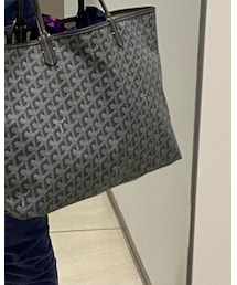 GOYARD | バッグ