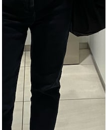 ZARA | パンツ