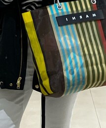 MARNI | バッグ