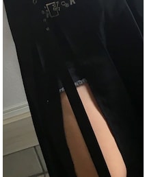 H&M | パンツ