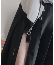 H&M | パンツ