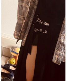 H&M | パンツ