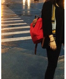 LONGCHAMP | バッグ