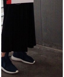 adidas | スニーカー