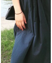 UNIQLO | ワンピース