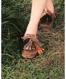 ISABEL MARANT | シューズ