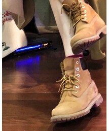 Timberland | ブーツ