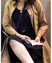 H&M | ワンピース/ドレス