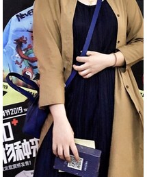 3.1 Phillip Lim | バッグ