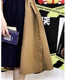 UNIQLO | ジャケット/アウター