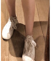 CONVERSE | スニーカー