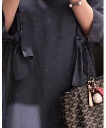 FantasySkins | ワンピース/ドレス