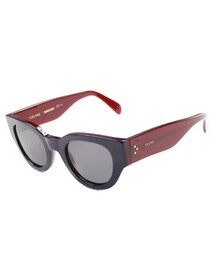 CELINE | Celine CL 41064 8PT Sunglasses(サングラス)