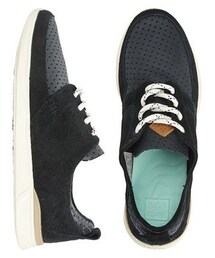 REEF ROVER LOW LX(スニーカー)