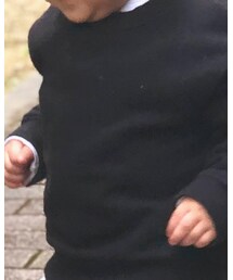 H&M | スウェット