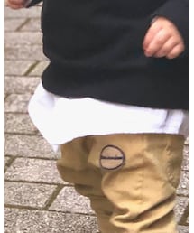 ZARA KIDS | シャツ/ブラウス