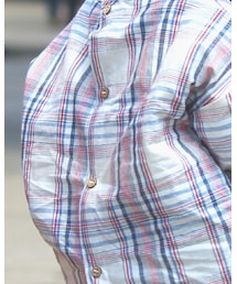 テータテート | シャツ/ブラウス