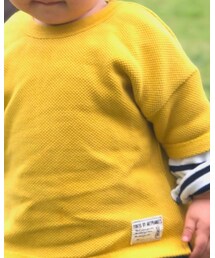 Birthday | Tシャツ/カットソー