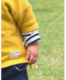 UNIQLO | Tシャツ/カットソー