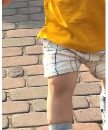 ZARA KIDS | パンツ