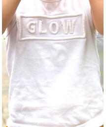 BRANSHES | Tシャツ/カットソー