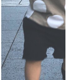 BREEZE | パンツ