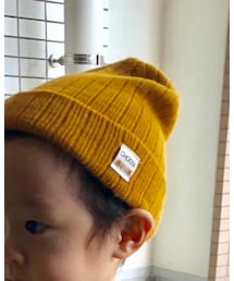 ZARA KIDS | ニットキャップ/ビーニー